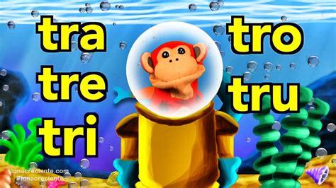 Tra videos - Enjoy the hilarious and catchy song of the hippopotamus that dances to the rhythm of the tra tra tra. This video is dedicated to Agustin, a fan of this animal and its music. Watch it now and join ...